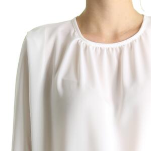 BLUSA BASIC KING KONG - Mad Fashion | img vers.300x/